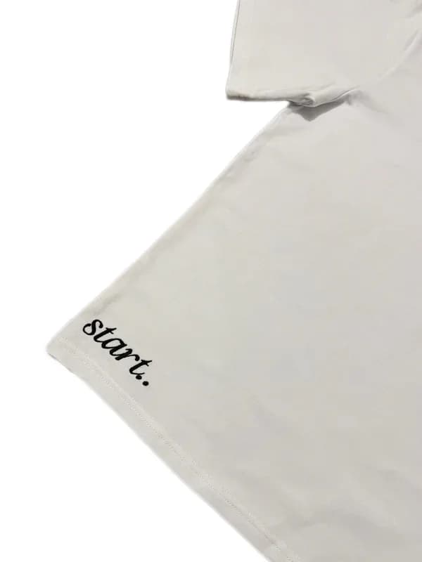 Футболка Aris2wrld T-shirt