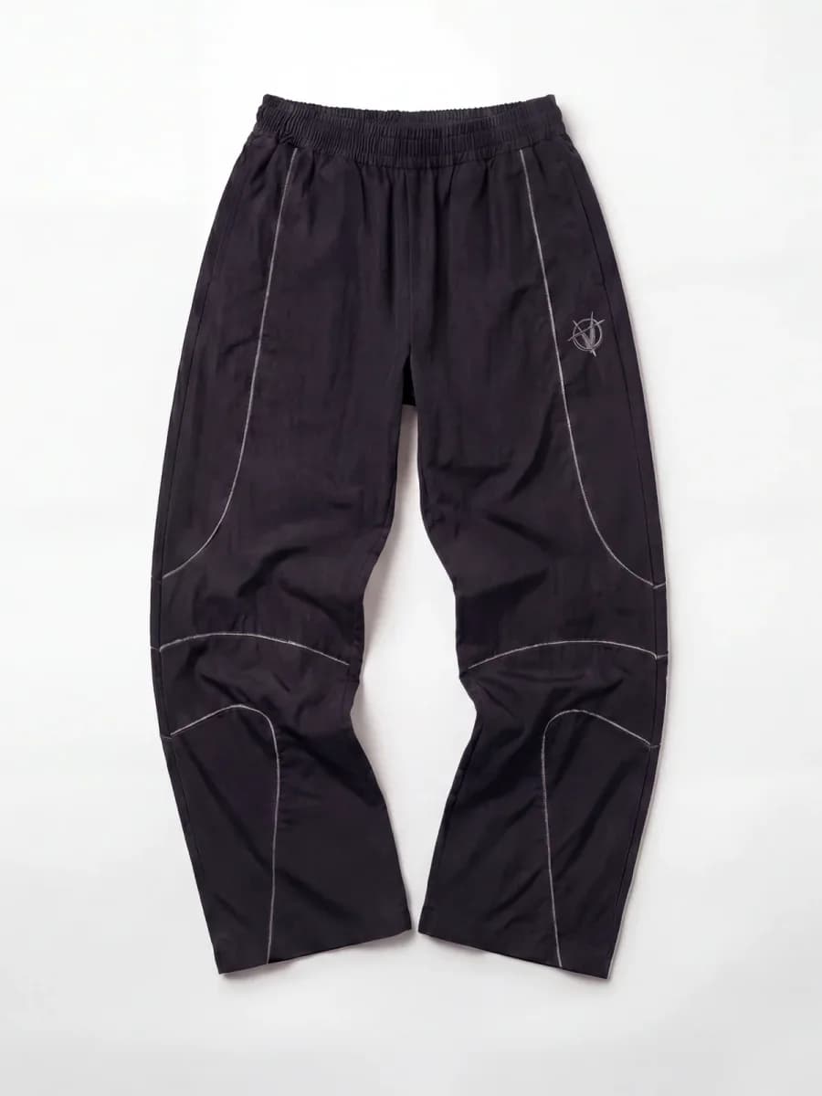 Anarchy Штани REDSHIFT TECHWEAR TRACKPANTS