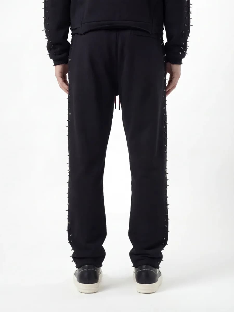 Джогери CHRM-01 JOGGERS