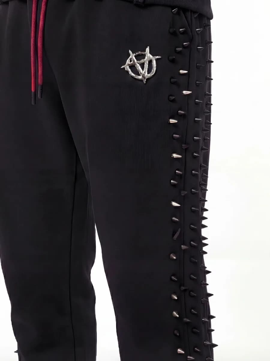 Джогери CHRM-01 JOGGERS