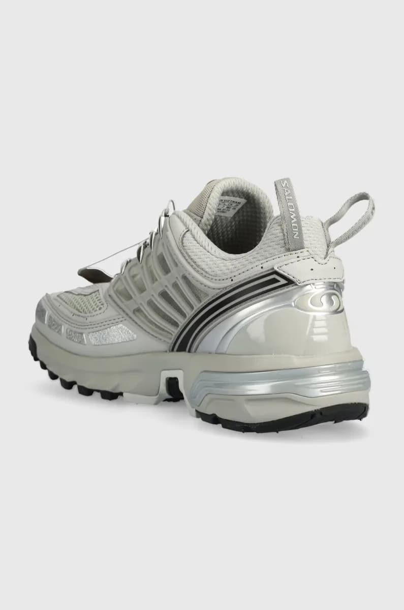 Кросівки Salomon Acs pro