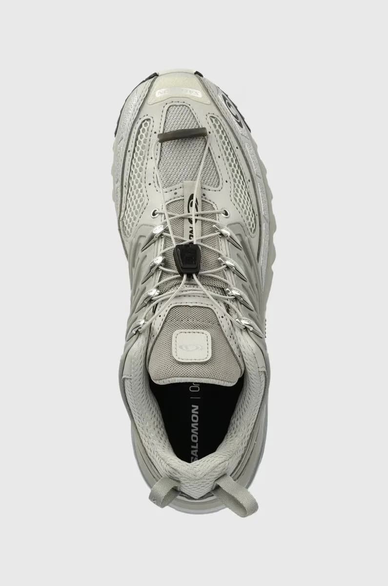 Кросівки Salomon Acs pro