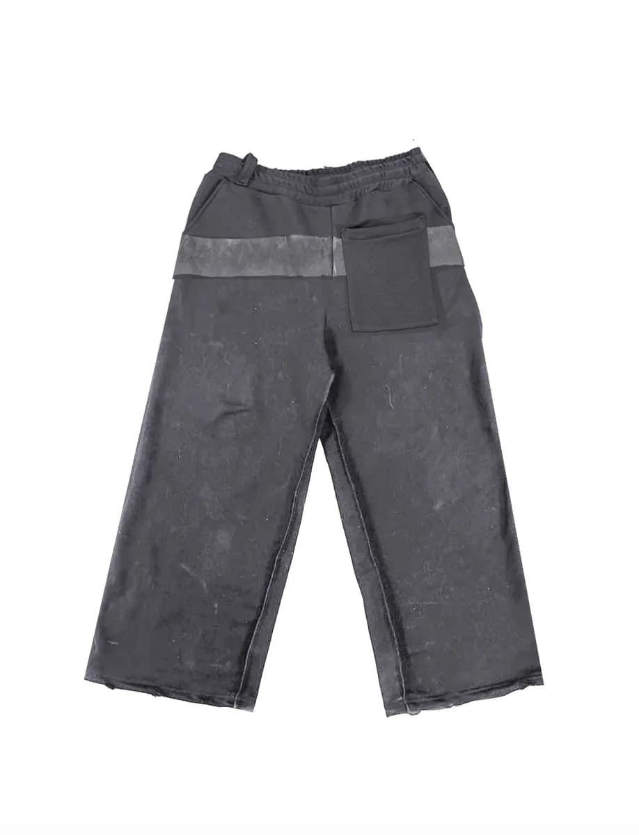 Numéro-1 Pants