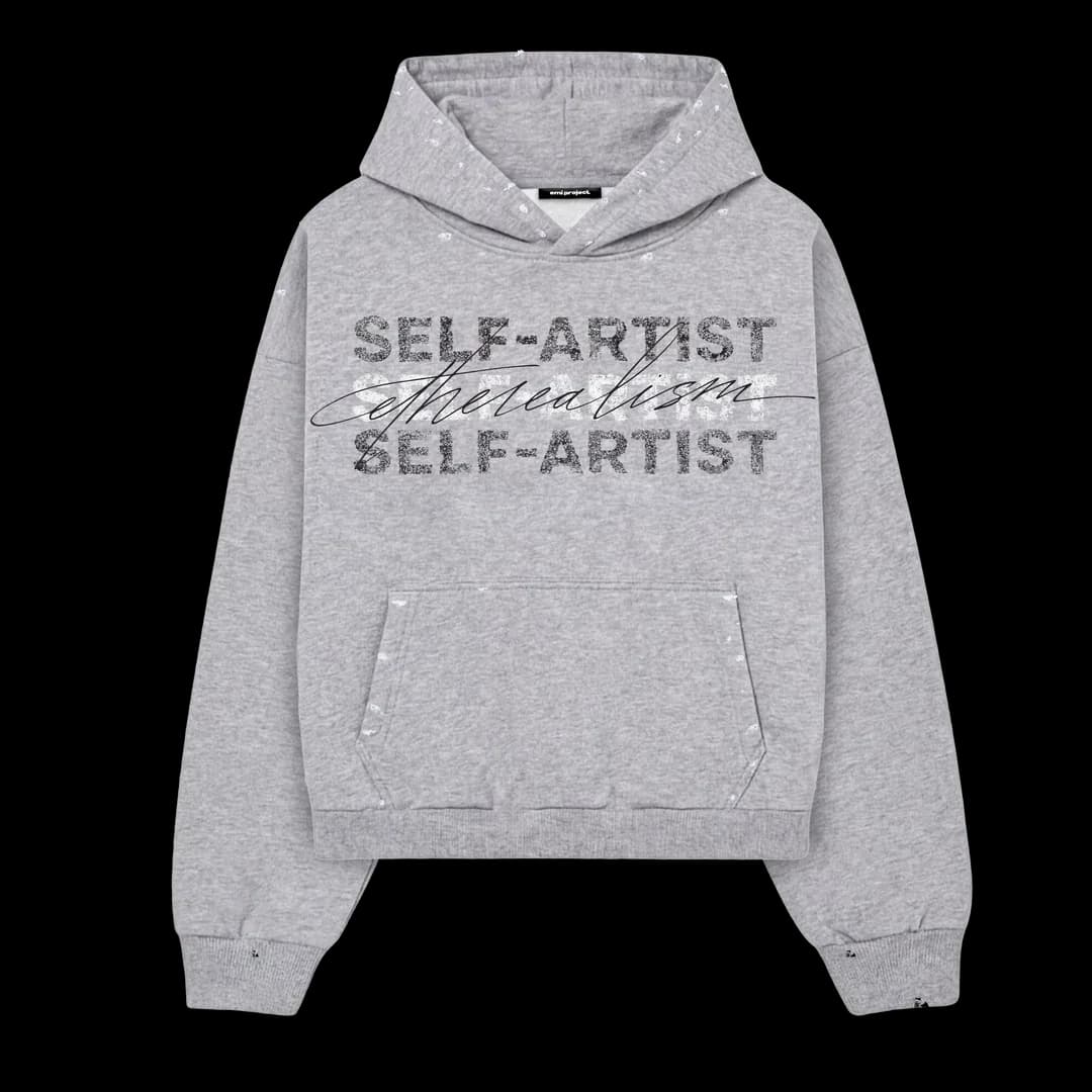 Emi project ХУДІ EMI